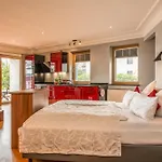See-lodge * Bad Endorf