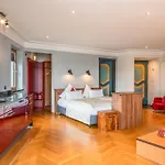 Apartament See-lodge