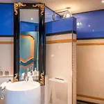 See-lodge Bad Endorf