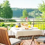 See-lodge Apartament Bad Endorf