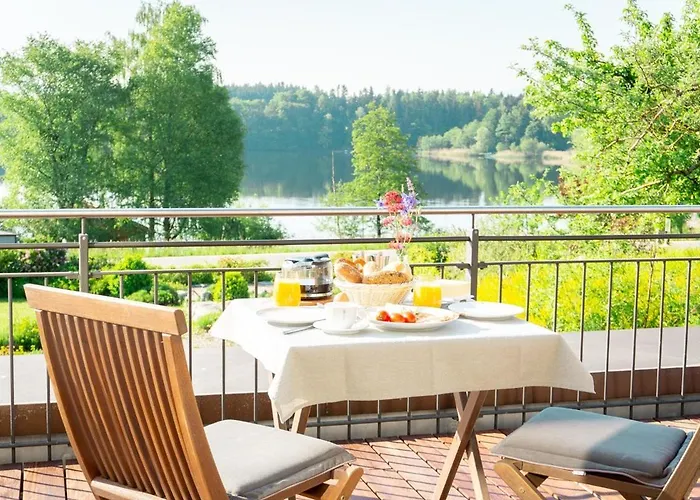 See-lodge