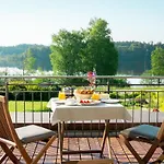 Appartement See-lodge *