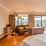 Appartement See-lodge *