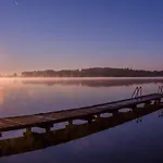 See-lodge