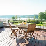 See-lodge * Bad Endorf