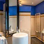 See-lodge Appartement Bad Endorf
