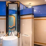See-lodge Appartement *