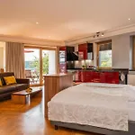 Appartement See-lodge *