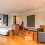 See-lodge Appartement