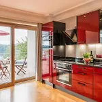 See-lodge Appartement Bad Endorf