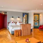 See-lodge Bad Endorf